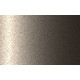 Autolak v spreji Kia odtieň SK2 Silky beige metalíza 375 ml