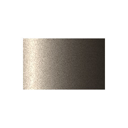 Autolak v spreji Kia odtieň SK2 Silky beige metalíza 375 ml
