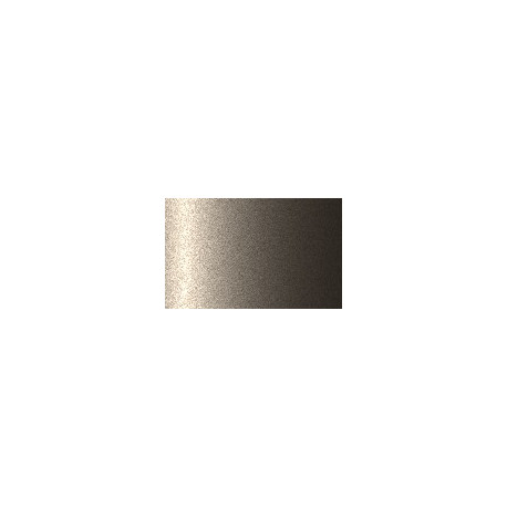 Autolak v spreji Kia odtieň SK2 Silky beige metalíza 375 ml