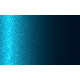 Autolak v spreji Kia odtieň AUB Carribean blue metalíza 375 ml