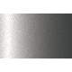 Autolak v spreji Kia odtieň 4SS Silky silver metalíza 375 ml
