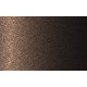 Autolak v spreji Kia odtieň VC5 Coffee bean metalíza 375 ml