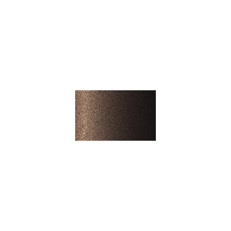 Autolak v spreji Kia odtieň VC5 Coffee bean metalíza 375 ml