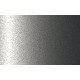 Autolak v spreji Kia odtieň KCS Sparkling silver metalíza 375 ml