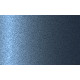 Autolak v spreji Kia odtieň EU2 Urban blue metalíza 375 ml