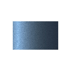 Autolak v spreji Kia odtieň EU2 Urban blue metalíza 375 ml