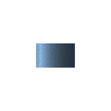 Autolak v spreji Kia odtieň EU2 Urban blue metalíza 375 ml