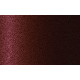 Autolak v spreji Kia odtieň MR5 Sunset red metalíza 375 ml