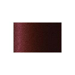 Autolak v spreji Kia odtieň MR5 Sunset red metalíza 375 ml