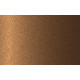 Autolak v spreji Kia odtieň MY3 Imperial bronze metalíza 375 ml