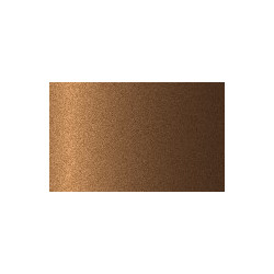 Autolak v spreji Kia odtieň MY3 Imperial bronze metalíza 375 ml