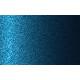 Autolak v spreji Kia odtieň BU7 Dazzling blue metalíza 375 ml