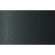 Autolak v spreji Kia odtieň M5G Moss grey metalíza 375 ml
