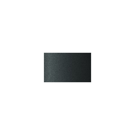 Autolak v spreji Kia odtieň M5G Moss grey metalíza 375 ml