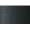 Autolak v spreji Kia odtieň M5G Moss grey metalíza 375 ml