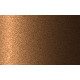 Autolak v spreji Kia odtieň MYB Bronze metalíza 375 ml
