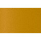 Autolak v spreji Kia odtieň AAY Urban yellow metalíza 375 ml