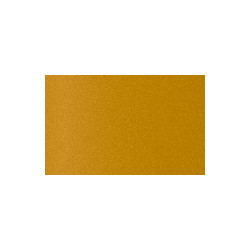 Autolak v spreji Kia odtieň AAY Urban yellow metalíza 375 ml