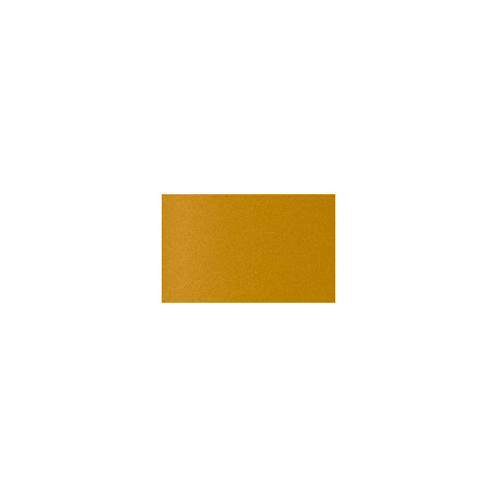 Autolak v spreji Kia odtieň AAY Urban yellow metalíza 375 ml