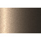 Autolak v spreji Kia odtieň C2S Canyon silver metalíza 375 ml