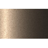 Autolak v spreji Kia odtieň C2S Canyon silver metalíza 375 ml