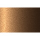Autolak v spreji Kia odtieň BY2 Patina gold metalíza 375 ml