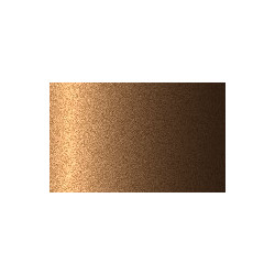 Autolak v spreji Kia odtieň BY2 Patina gold metalíza 375 ml