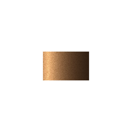Autolak v spreji Kia odtieň BY2 Patina gold metalíza 375 ml