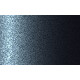 Autolak v spreji Kia odtieň BU2 Mercury blue metalíza 375 ml