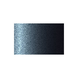 Autolak v spreji Kia odtieň BU2 Mercury blue metalíza 375 ml