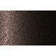 Autolak v spreji Kia odtieň G4N Pluto brown metalíza 375 ml