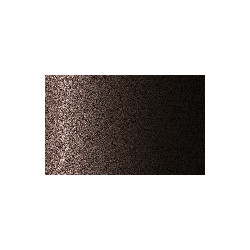Autolak v spreji Kia odtieň G4N Pluto brown metalíza 375 ml