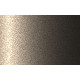 Autolak v spreji Kia odtieň 4SV Sun buff metalíza 375 ml