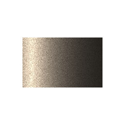 Autolak v spreji Kia odtieň 4SV Sun buff metalíza 375 ml