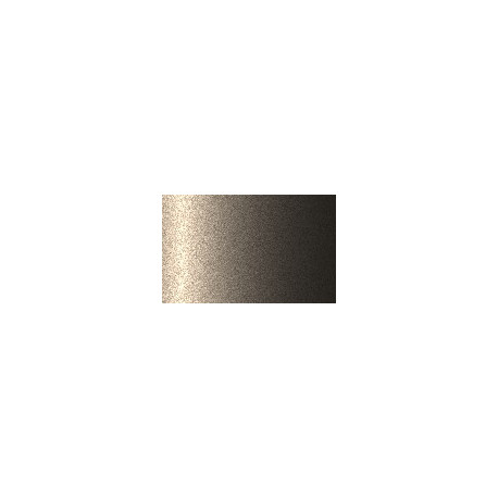 Autolak v spreji Kia odtieň 4SV Sun buff metalíza 375 ml