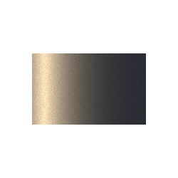 Autolak v spreji Kia odtieň 1A Super silver metalíza 375 ml