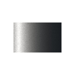 Autolak v spreji Kia odtieň C9 Silver metalíza 375 ml