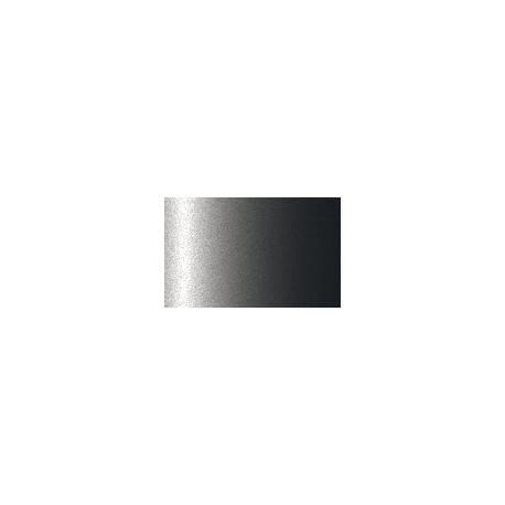 Autolak v spreji Kia odtieň C9 Silver metalíza 375 ml