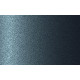 Autolak v spreji Kia odtieň B9 Jean blue metalíza 375 ml