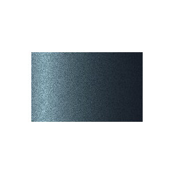 Autolak v spreji Kia odtieň B9 Jean blue metalíza 375 ml
