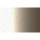 Autolak v spreji Kia odtieň D1 Elegant beige metalíza 375 ml