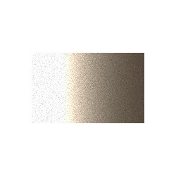 Autolak v spreji Kia odtieň D1 Elegant beige metalíza 375 ml