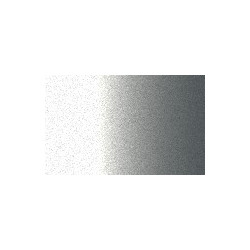 Autolak v spreji Kia odtieň C2 Beet silver metalíza 375 ml