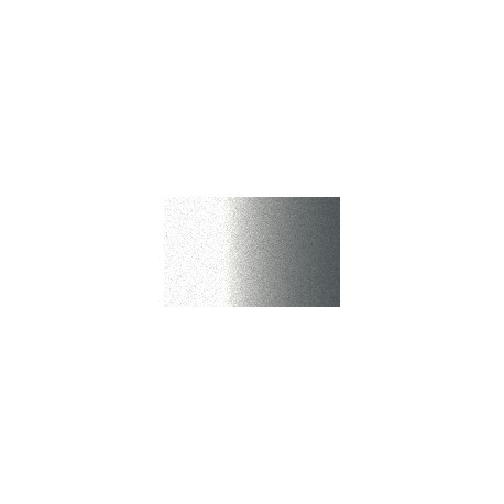 Autolak v spreji Kia odtieň C2 Beet silver metalíza 375 ml