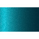 Autolak v spreji Kia odtieň L2 Turquoise blue metalíza 375 ml