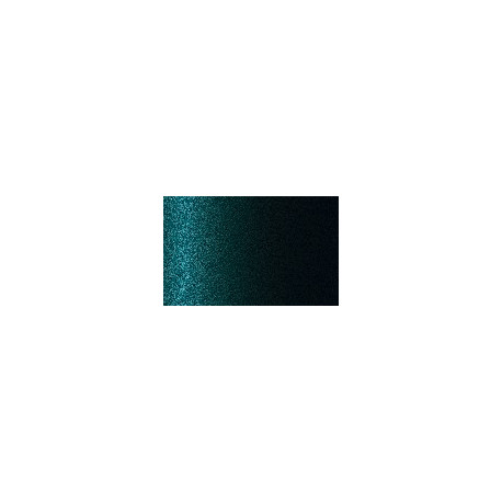 Autolak v spreji Kia odtieň KJ Green metalíza 375 ml