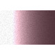 Autolak v spreji Kia odtieň J2 Pink coral metalíza 375 ml