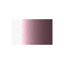 Autolak v spreji Kia odtieň J2 Pink coral metalíza 375 ml