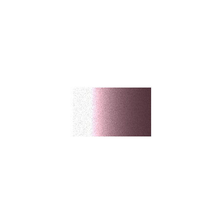 Autolak v spreji Kia odtieň J2 Pink coral metalíza 375 ml