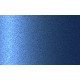 Autolak v spreji Kia odtieň Z7 Blueberry (cobalt) blue metalíza 375 ml